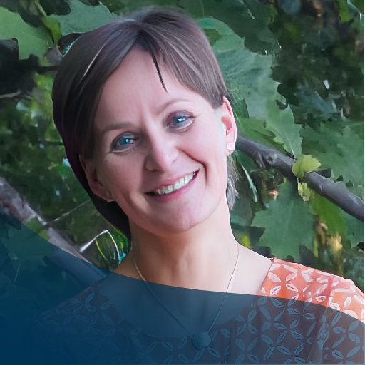 Fastenleiterin-Diana-Baumgartl Fastenleiterin Diana Baumgartl - Berghütte Zum Kranichsee